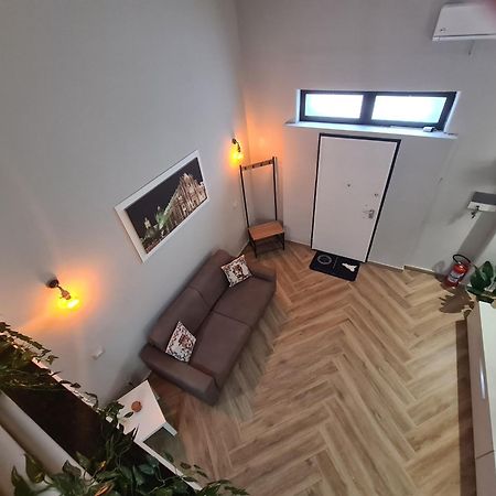 La Casa Di Rocco Catânia Exterior foto